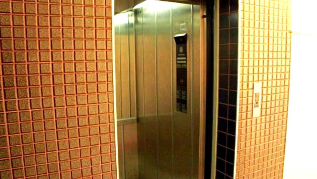 Gutemberg Plaza Hotel Nova Serrana Ngoại thất bức ảnh